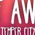 Temper City Self Aware
