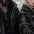 Viking Song