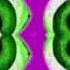 REUPLOAD AND ARCHIVE IT Klasky Csupo G Major 115