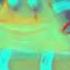 Preview 2 Henry Stickmin Triangle Effects Sponsored By Preview 2 Horrid Henry Effects