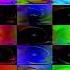 Preview R5 Effects P2E 22 876 792 454 961Parison