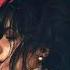 Camila Cabello Havana Extended Solo Version No Rap WITH Trumpet