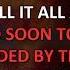 Evanescence Whisper Karaoke Version