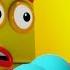 Numberblocks Defeating More Difficult Sums Learn To Count