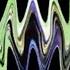 Klasky Csupo In G Major 183