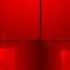 Spiffy Pictures Exe Buttons 2nd M Remaked MORE LOUDER THAN BUTTON M