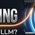 Не будь оператором LLM освой Loop Engineering с агентами
