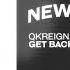 QKReign Prod Acid Get Back