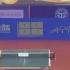 2018 YOG Continental Qualification Asia Day 1