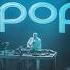 Alexander Popov Interplay Radioshow 612