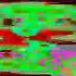Klasky Csupo In G Major 512