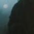 If You Re Still Behind Me I Can Keep Going Post Apocalyptic Dark Ambient