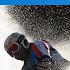 Para Alpine Super Combined Super G Finals Day 3 Beijing 2022 Paralympic Winter Games