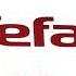 Tefal Logo Remake