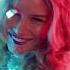 Vandeme Ivan Summer Magic Housemusic Vandeme Dance Ivansummer Electronicmusic Magic