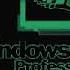 Windows 2000 In G Major 44373