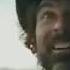 WRONG TURN 7 TELUGU DUBBED MOVIE FULL MOVIE IN TELUGU