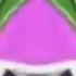 Klasky Csupo In G Major 17 CoNfUsIoN