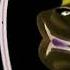 Nolik Hates Klasky Music Rap Effects In Divided Effect