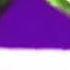 I Killed Rj Kumar Version Of I Killed Klasky Csupo G Major