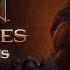 Doom The Dark Ages Revelations Official Reveal Trailer Xbox Games Showcase 2026