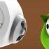 Lost And Found Rob The Robot Educational Robot Cartoons For Kids