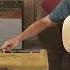 Fender Blues Deluxe W Blue Ridge Audio Mods