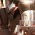Battlefront 2 Count Dooku Is SO Good Heroes Vs Villains