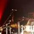 Joss Stone Jeff Beck At Bluesfest 2014 I Put A Spell On You