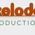 Spin Master Entertainment Nickelodeon Productions 2013 Audio Swap