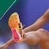 Para Athletics Women S Long Jump Finals Day 9 Paris 2024 Paralympics Paris 2024 Paralympics