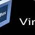 Маша и Медведь Has BSOD On VM Bsod