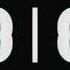 LG Logo Effects 2 In G Major 203