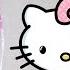 Kinder Сюрприз Хелло Китти 2014 Hello Kitty 2014