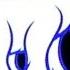 Nelvana And Hit Entertament Logo