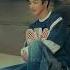 REDRED Foryou Kpop Cortis REDRED Aestheticshorts Relatable Cortis Bighit