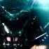 Battleship Super Bowl Spot 2012 Taylor Kitsch Rihanna