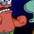 SpongeBob Campfire Song Song French Undubbed