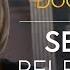 Doctor Who Series 11 Release Date Trailer