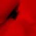 The PHVFP Made Over 1666666666666666666666 Times Scarier My Version EX Read Description