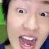 Sagawa1gou Haircut Challenge Videos