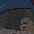 Everywhere At The END Of Funk 2 Friday Night Funkin Comic Dub Compilation