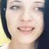 Отучаешь меня от себя