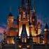 Walt Disney Pictures Jerry Bruckheimer Films The Sorcerer S Apprentice