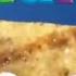 Cinnamon Toast Crunch Every Time Cinnamon Was Said Ever 2009 2023