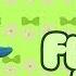 Meet Flower Happo I Cartoon For Kids I The Happos Family