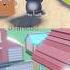 I Know You Talkingtom2 Mytom2 Tom2 Roblox Meme Troll Memes Funny Robloxedit Animation