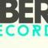 Dani Sbert Reverse Original Mix Sbert Records