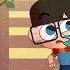 Gossip Boy Che Fai Con Maestra