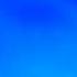 Walt Disney Pictures Warner Bros Pictures Walt Disney Animation Studios Jerry Bruckheimer Films